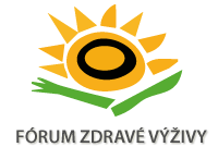 fzv